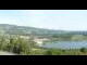 Webcam in Stubenberg am See, 19.6 km entfernt