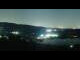 Webcam in Stubenberg am See, 28.3 km