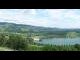 Webcam in Stubenberg am See, 19.6 km entfernt