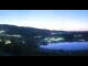 Webcam in Stubenberg am See, 10.9 mi away