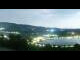 Webcam in Stubenberg am See, 28.3 km