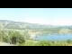 Webcam in Stubenberg am See, 7.6 mi away