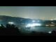 Webcam in Stubenberg am See, 10.9 mi away