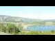 Webcam in Stubenberg am See, 19.6 km