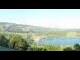 Webcam in Stubenberg am See, 28.3 km