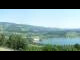 Webcam in Stubenberg am See, 37.9 km