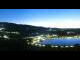 Webcam in Stubenberg am See, 7.6 mi away