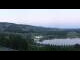Webcam in Stubenberg am See, 28.3 km