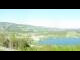 Webcam in Stubenberg am See, 28.3 km