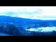 Webcam in Stubenberg am See, 14.7 mi away