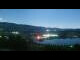 Webcam in Stubenberg am See, 28.3 km entfernt