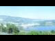 Webcam in Stubenberg am See, 37.9 km entfernt