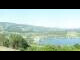 Webcam in Stubenberg am See, 28.3 km