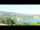 Webcam in Stubenberg am See, 28.3 km