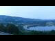Webcam in Stubenberg am See, 19.6 km
