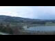 Webcam in Stubenberg am See, 10.9 mi away