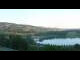 Webcam in Stubenberg am See, 19.6 km entfernt