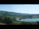 Webcam in Stubenberg am See, 10.9 mi away