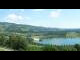 Webcam in Stubenberg am See, 28.3 km