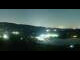 Webcam in Stubenberg am See, 10.9 mi away