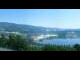 Webcam in Stubenberg am See, 14.7 mi away