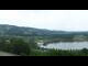 Webcam in Stubenberg am See, 10.9 mi away
