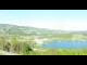 Webcam in Stubenberg am See, 37.9 km