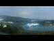 Webcam in Stubenberg am See, 10.9 mi away