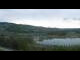 Webcam in Stubenberg am See, 19.6 km entfernt