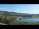 Webcam in Stubenberg am See, 10.9 mi away
