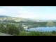 Webcam in Stubenberg am See, 10.9 mi away