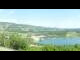 Webcam in Stubenberg am See, 19.6 km