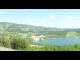Webcam in Stubenberg am See, 28.3 km