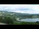 Webcam in Stubenberg am See, 19.6 km entfernt