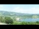 Webcam in Stubenberg am See, 10.9 mi away