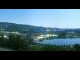 Webcam in Stubenberg am See, 10.9 mi away