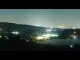 Webcam in Stubenberg am See, 28.3 km entfernt