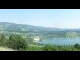 Webcam in Stubenberg am See, 33 km