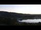 Webcam in Stubenberg am See, 37.9 km