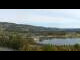 Webcam in Stubenberg am See, 19.6 km entfernt