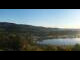 Webcam in Stubenberg am See, 37.9 km