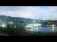 Webcam in Stubenberg am See, 10.9 mi away