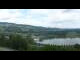Webcam in Stubenberg am See, 37.9 km