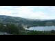 Webcam in Stubenberg am See, 37.9 km