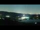 Webcam in Stubenberg am See, 28.3 km