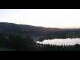 Webcam in Stubenberg am See, 14.7 mi away