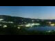 Webcam in Stubenberg am See, 10.9 mi away