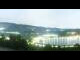 Webcam in Stubenberg am See, 28.3 km entfernt