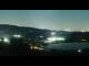 Webcam in Stubenberg am See, 19.6 km