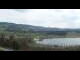 Webcam in Stubenberg am See, 28.3 km